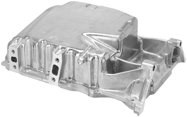 Spectra Premium Engine Oil Pan  HOP22A