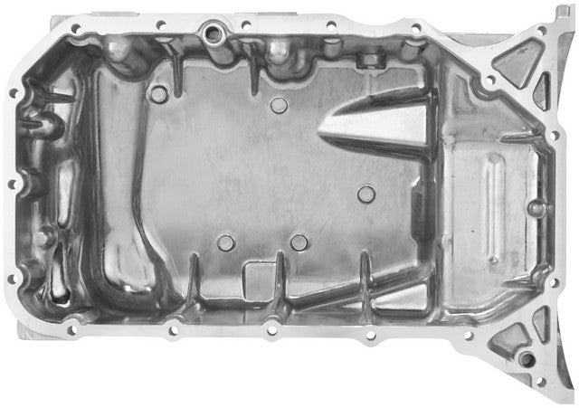 Spectra Premium Engine Oil Pan  HOP22A