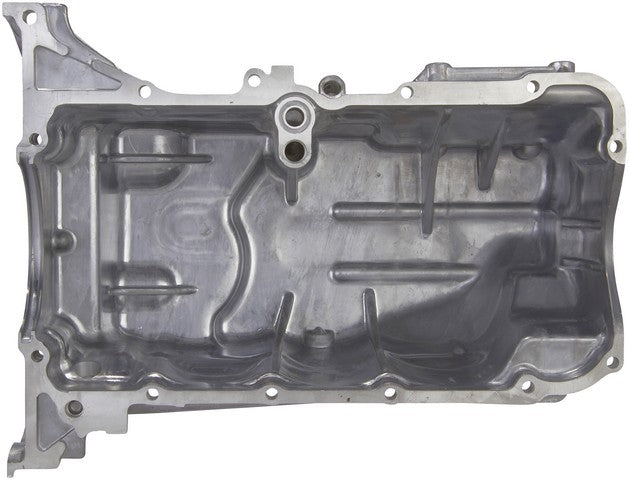 Spectra Premium Engine Oil Pan  HOP23A