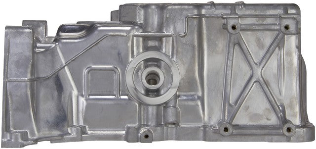 https://www.ShowMeThePartsdb.com/bin/images/SpectraFuel/HOP23A_FRO_P01.jpg