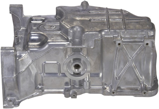 Spectra Premium Engine Oil Pan  HOP23A