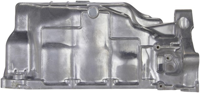 https://www.ShowMeThePartsdb.com/bin/images/SpectraFuel/HOP23B_BAC_P01.jpg