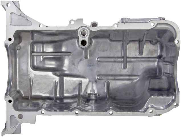 Spectra Premium Engine Oil Pan  HOP23B