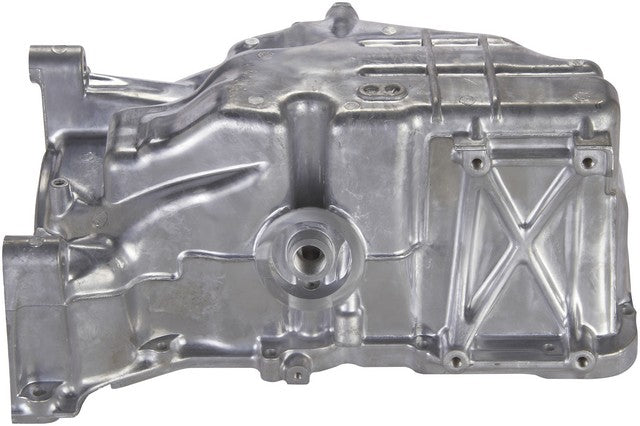 Spectra Premium Engine Oil Pan  HOP23B