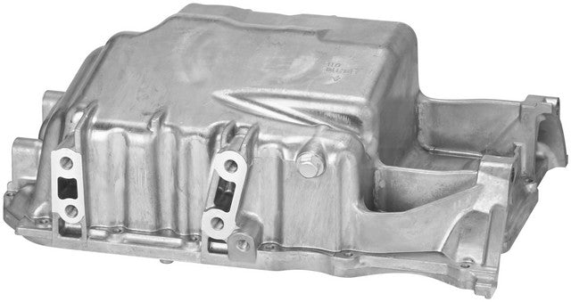 Spectra Premium Engine Oil Pan  HOP24A