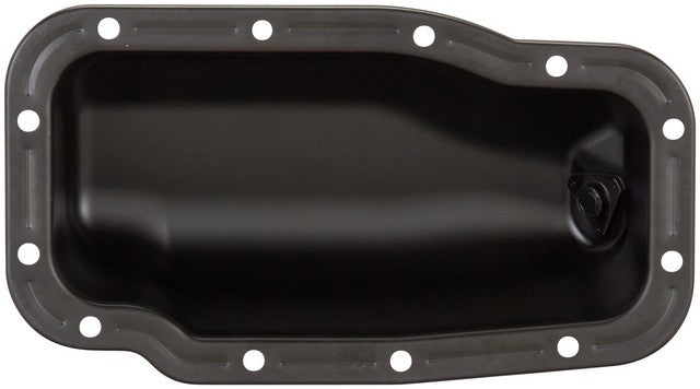 Spectra Premium Engine Oil Pan  HOP25A