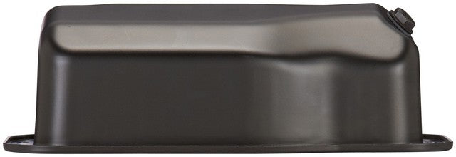 https://www.ShowMeThePartsdb.com/bin/images/SpectraFuel/HOP25A_FRO_P01.jpg