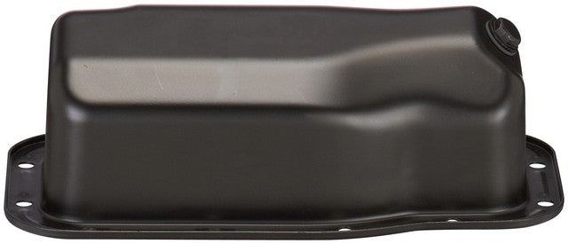Spectra Premium Engine Oil Pan  HOP25A