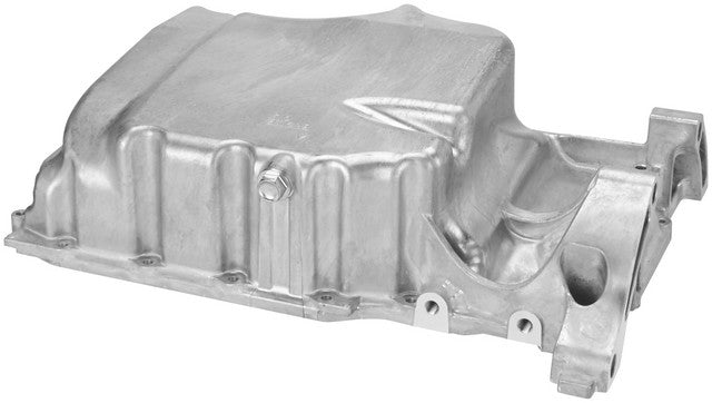 Spectra Premium Engine Oil Pan  HOP26A