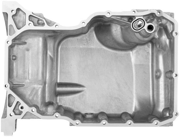 Spectra Premium Engine Oil Pan  HOP26A