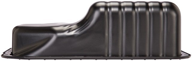 Spectra Premium Engine Oil Pan  HOP28A