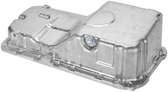 Spectra Premium Engine Oil Pan  HOP29A