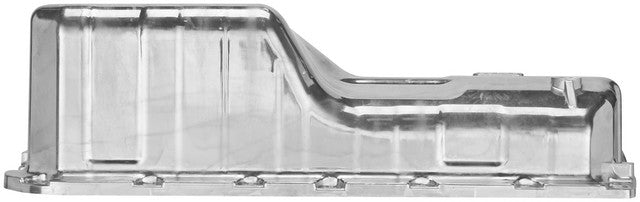 https://www.ShowMeThePartsdb.com/bin/images/SpectraFuel/HOP29A_BAC_P01.jpg