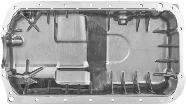 Spectra Premium Engine Oil Pan  HOP29A
