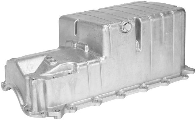 Spectra Premium Engine Oil Pan  HOP30A