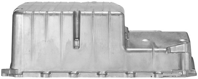 https://www.ShowMeThePartsdb.com/bin/images/SpectraFuel/HOP30A_BAC_P01.jpg