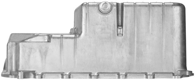 Spectra Premium Engine Oil Pan  HOP30A