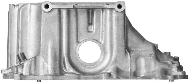 Spectra Premium Engine Oil Pan  HOP31A