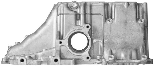 https://www.ShowMeThePartsdb.com/bin/images/SpectraFuel/HOP31A_FRO_P01.jpg