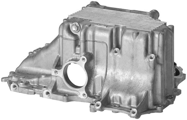 Spectra Premium Engine Oil Pan  HOP31A