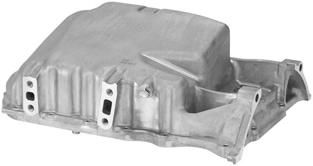 Spectra Premium Engine Oil Pan  HOP36A