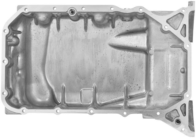 https://www.ShowMeThePartsdb.com/bin/images/SpectraFuel/HOP36A_BOT_P01.jpg