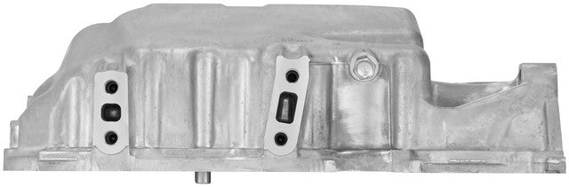 Spectra Premium Engine Oil Pan  HOP36A