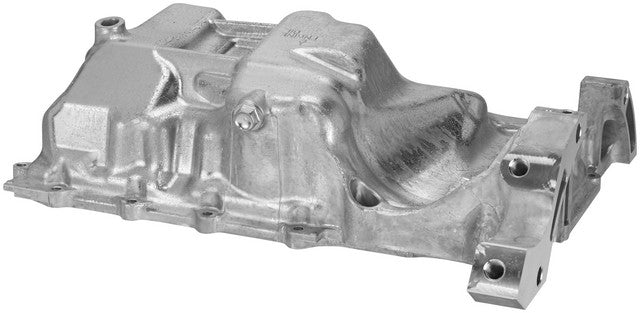 Spectra Premium Engine Oil Pan  HOP39A