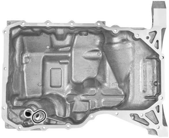 Spectra Premium Engine Oil Pan  HOP39A