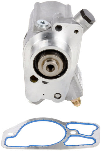 Bosch Engine Oil Pump  HP004X