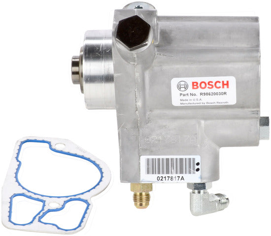https://www.ShowMeThePartsdb.com/bin/images/Bosch/HP004Xleft.jpg