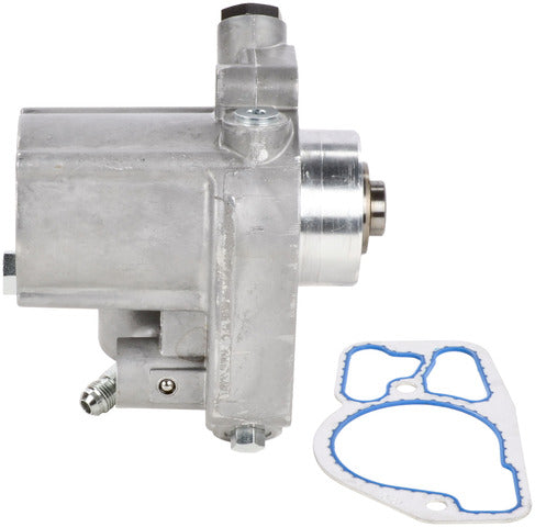 Bosch Engine Oil Pump  HP004X