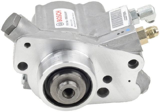 Bosch Engine Oil Pump  HP005X