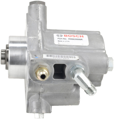https://www.ShowMeThePartsdb.com/bin/images/Bosch/HP005Xleft.jpg