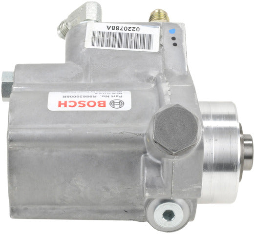 Bosch Engine Oil Pump  HP005X
