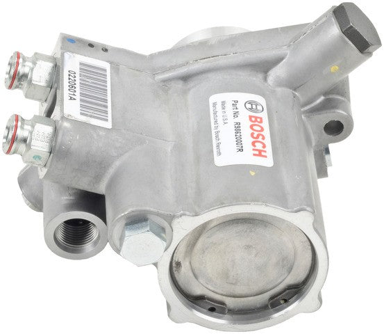 https://www.ShowMeThePartsdb.com/bin/images/Bosch/HP007Xback.jpg