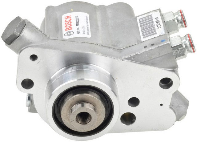 Bosch Engine Oil Pump  HP007X