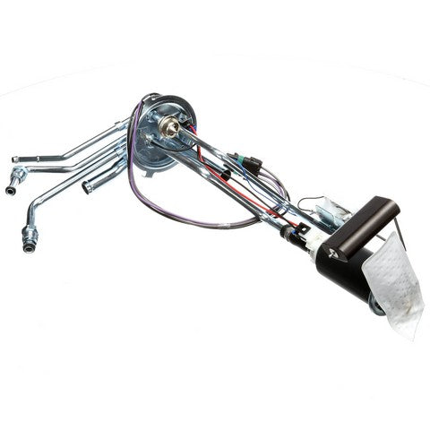 Delphi Fuel Pump Hanger Assembly  HP10001