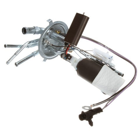 Delphi Fuel Pump Hanger Assembly  HP10002