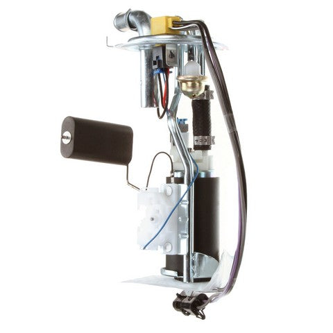 Delphi Fuel Pump Hanger Assembly  HP10002