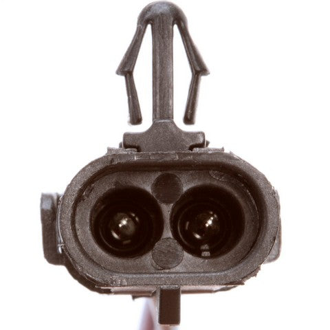 https://www.ShowMeThePartsdb.com/bin/images/Delphi/HP10002C.jpg