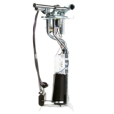 Delphi Fuel Pump Hanger Assembly  HP10005