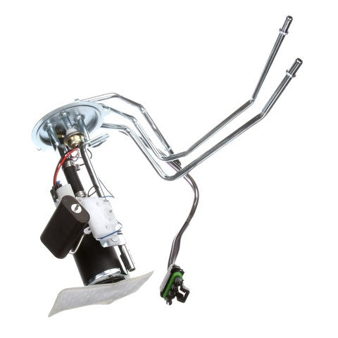 Delphi Fuel Pump Hanger Assembly  HP10006