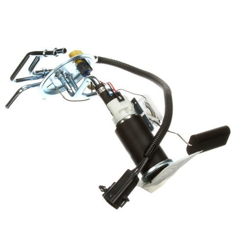 Delphi Fuel Pump Hanger Assembly  HP10009
