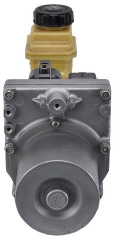 https://www.ShowMeThePartsdb.com/bin/images/AAE/HP1000BOT.jpg