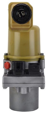 Atlantic Automotive Engineering Power Steering Pump  HP1000