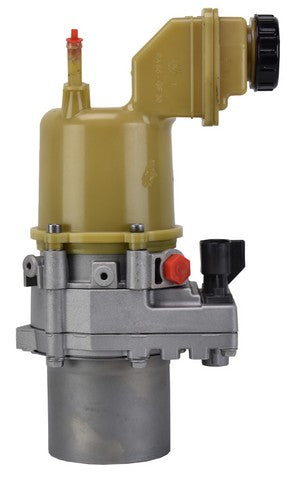 Atlantic Automotive Engineering Power Steering Pump  HP1000