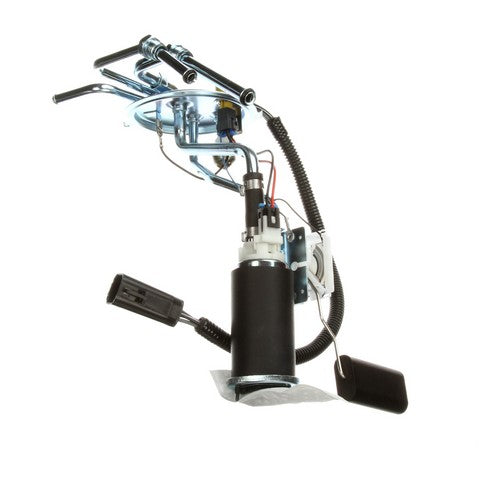 Delphi Fuel Pump Hanger Assembly  HP10010