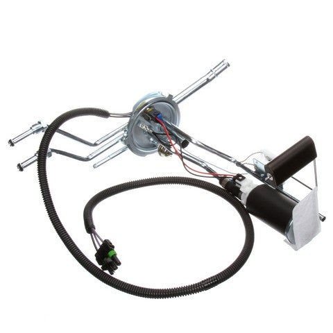 Delphi Fuel Pump Hanger Assembly  HP10011
