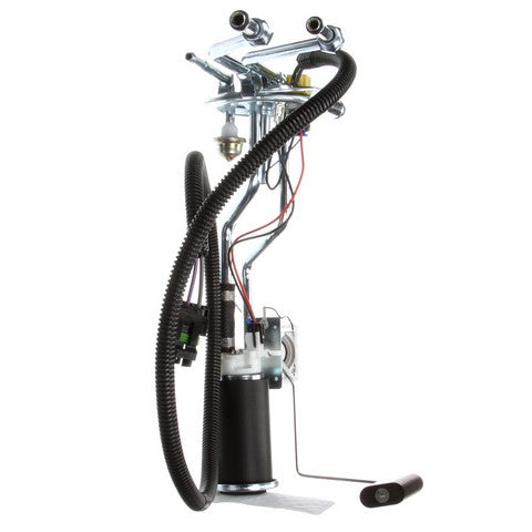 Delphi Fuel Pump Hanger Assembly  HP10011